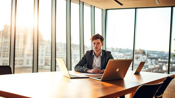 Boostez votre croissance digitale avec Shopify Plus à Lille