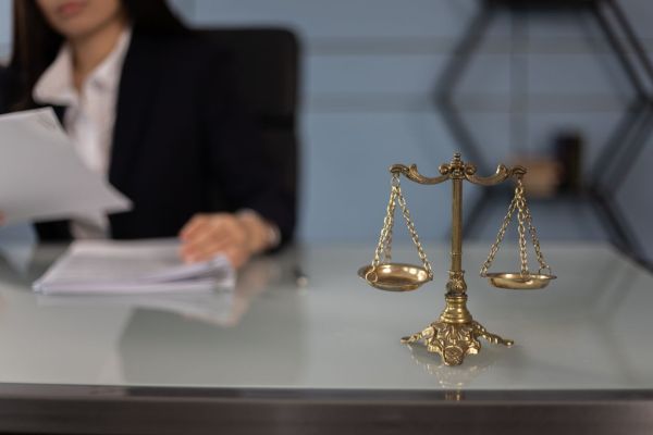 Guide pratique des définitions juridiques et leurs impacts