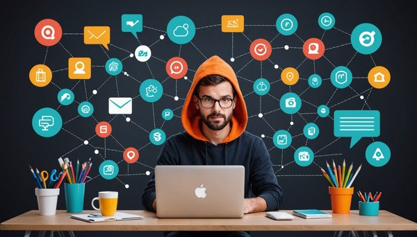 Qu'est ce que le Content Hacking et comment l'appliquer