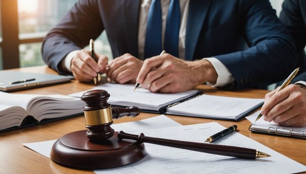 Les droits des actionnaires dans les sociétés non cotées