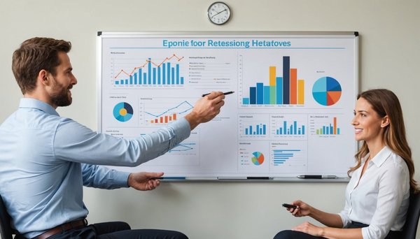 Les avantages de la gestion prévisionnelle des compétences