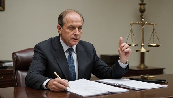 Les différences entre faillite et liquidation judiciaire