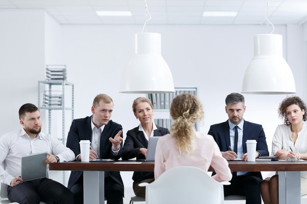 Réussissez vos recrutements avec un cabinet de chasseur à paris