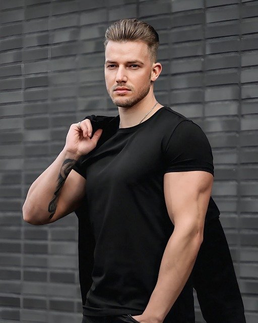 Découvrez click analytic : la plateforme d'influenceurs essentielle