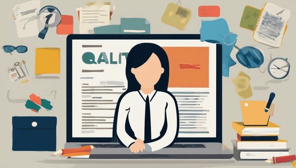 Comment choisir un service de traduction professionnel de qualité