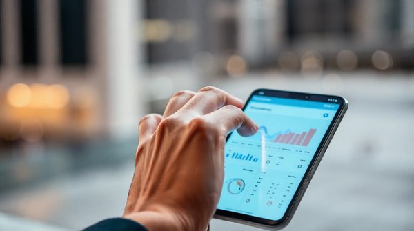 Explore pourquoi click analytic est l'outil incontournable pour les influenceurs