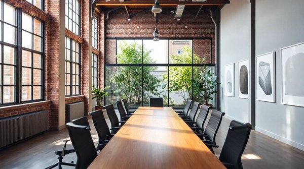 Découvrez les cabinets de conseil rh à nantes pour valoriser vos talents