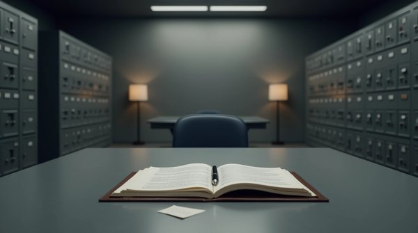 Tout ce qu'il faut savoir sur le procès-verbal de transfert de siège social