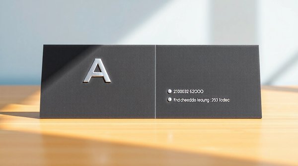 Découvrez la carte de visite digitale : simplifiez vos échanges !