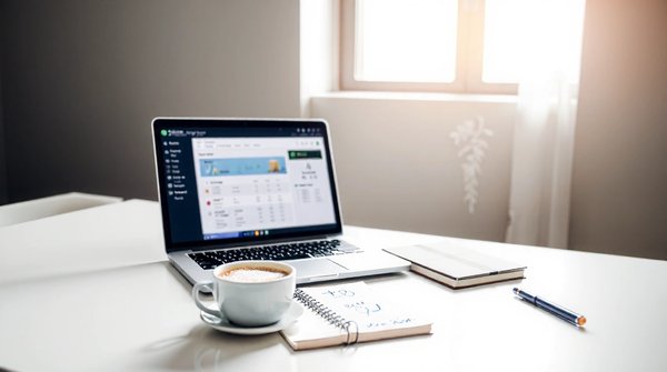 Le meilleur CRM pour freelance : comment le choisir efficacement