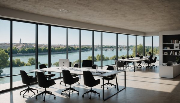 Création de site web à avignon : votre partenaire digital idéal !