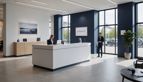 Meilleurs cabinets de recrutement à limoges