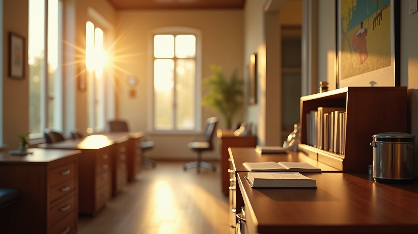 Vos questions sur le recrutement à Limoges