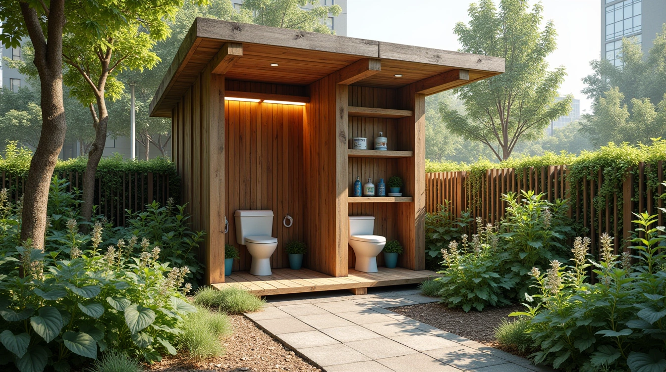 Cadre réglementaire et attentes des utilisateurs