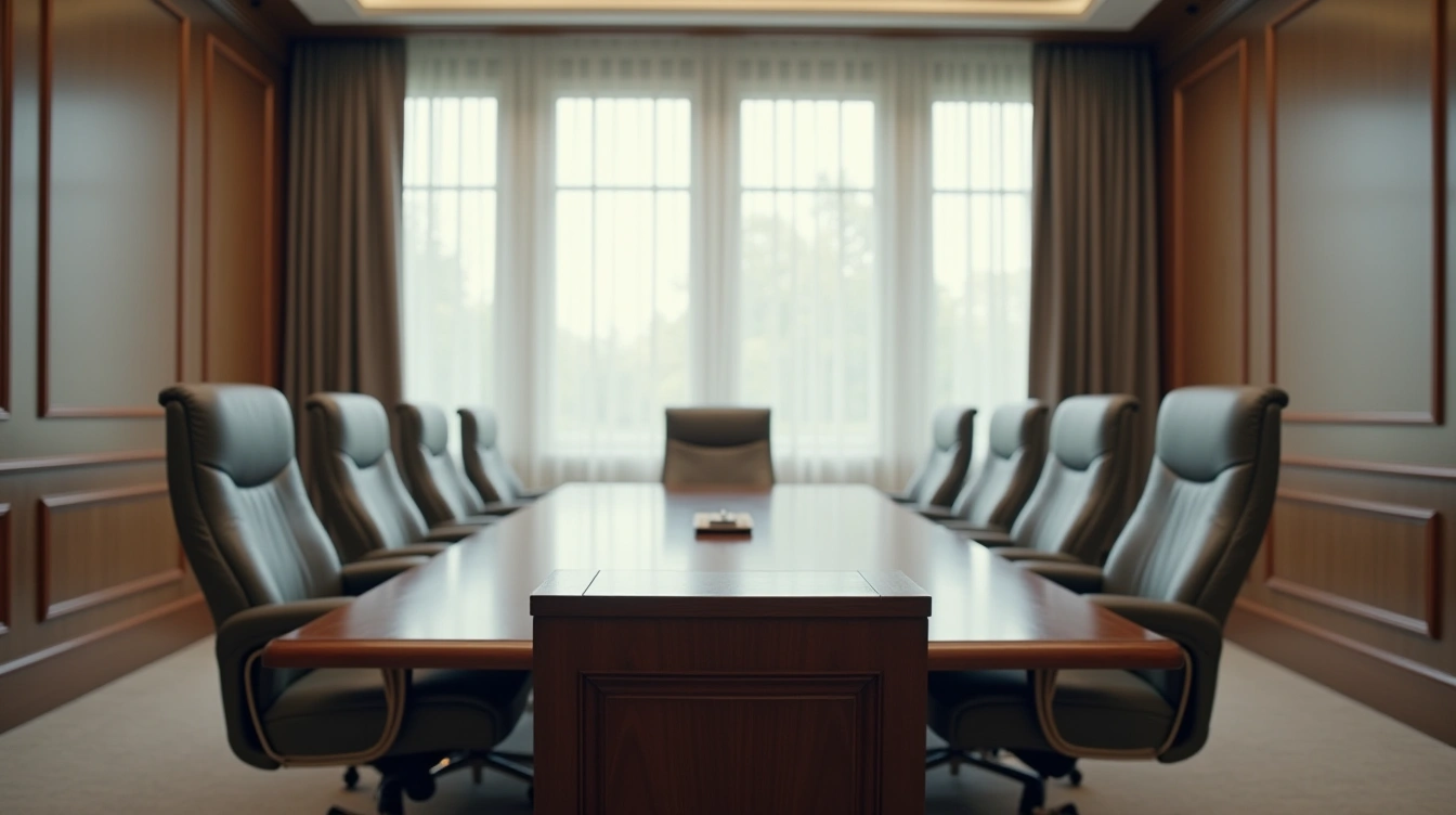 Questions fréquemment posées